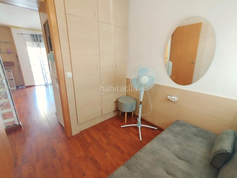 Foto cf545e39-9313-43a3-8903-ca5c9972b189. Apartamento  todo equipado. en Nord Sant Carles de la Ràpita