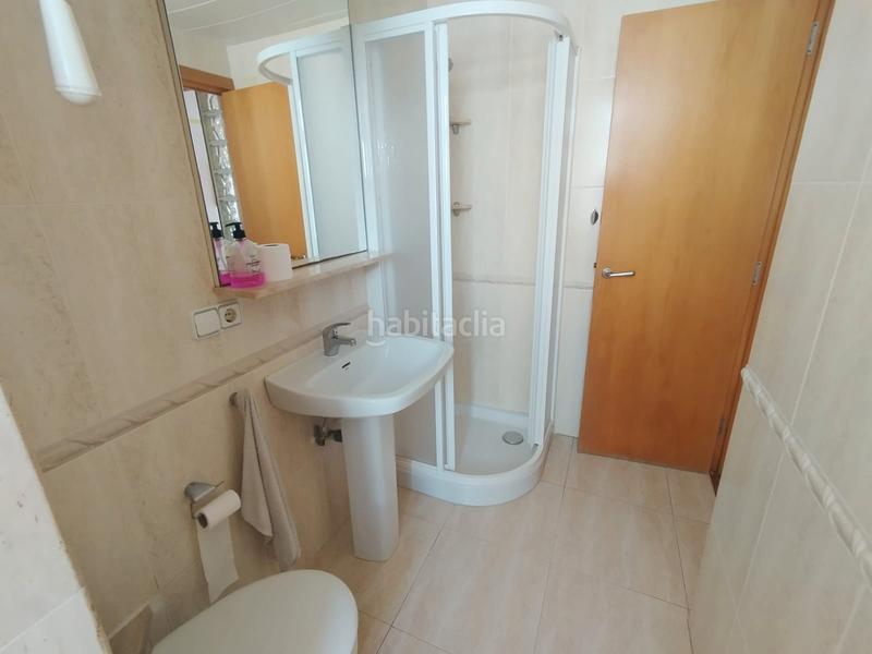 Foto f79340f5-9ff4-46e9-852d-1b99dc85e6cc. Apartamento  todo equipado. en Nord Sant Carles de la Ràpita