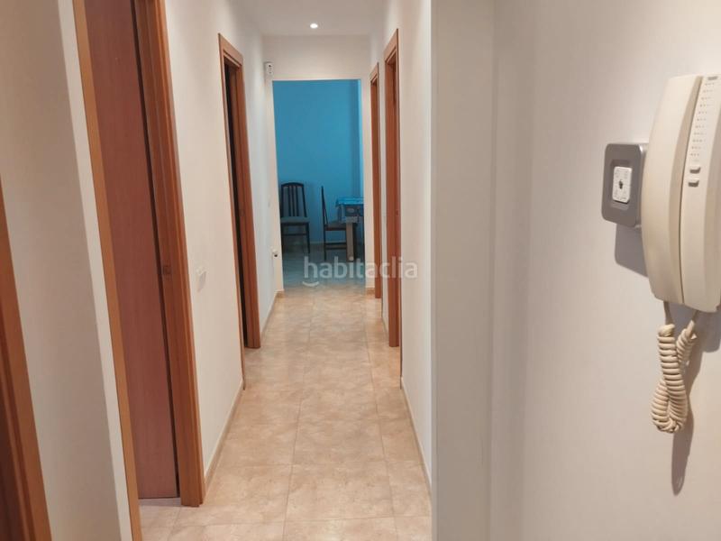 Foto 05e777ca-b32e-4d22-a4f0-1ead47fa1877. Piso tres dormitorios y dos baños. en Avinguda Catalunya La Ràpita