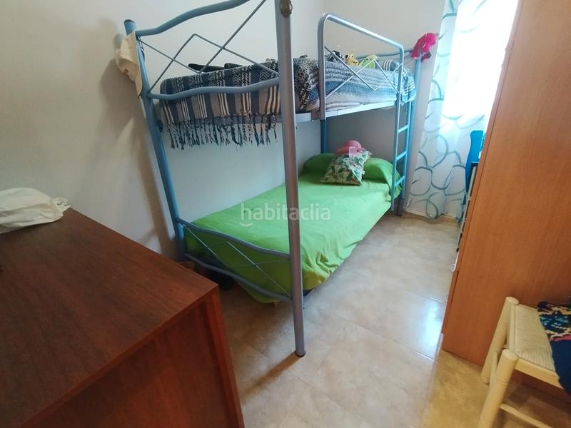 Foto 0f6cf2d4-a0a6-439a-8923-431af5d41f4d. Piso tres dormitorios y dos baños. en Avinguda Catalunya La Ràpita