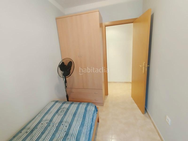 Foto 3d745233-8842-426d-a35a-2a672cba6914. Piso tres dormitorios y dos baños. en Avinguda Catalunya La Ràpita