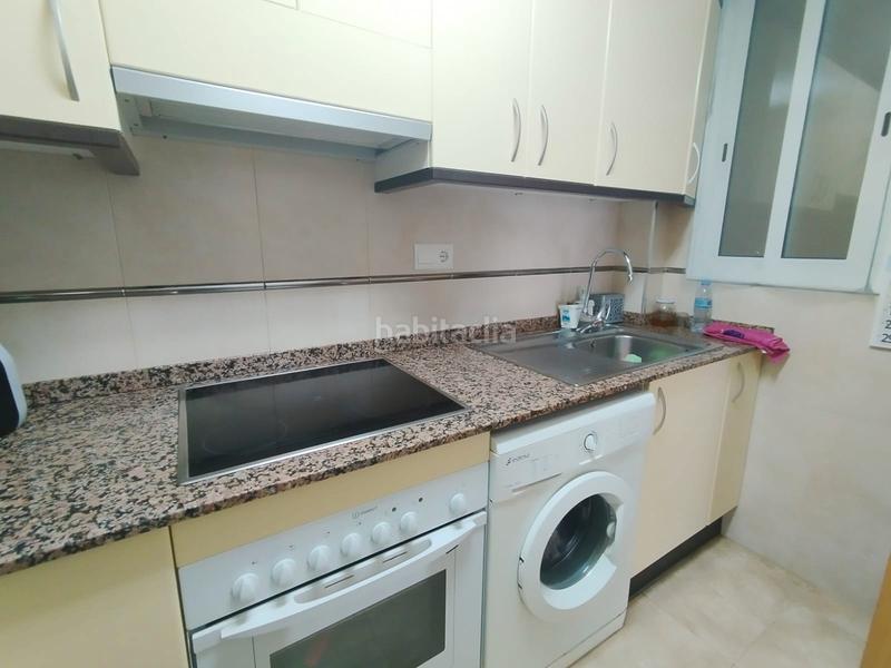 Foto 77ba9ccd-9313-4926-b2bc-a3552e480751. Piso tres dormitorios y dos baños. en Avinguda Catalunya La Ràpita