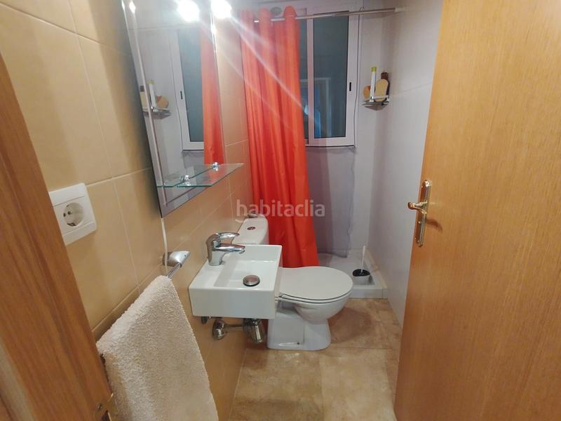 Foto ab87cd27-8c27-491f-a78d-988c33fd22bc. Piso tres dormitorios y dos baños. en Avinguda Catalunya La Ràpita