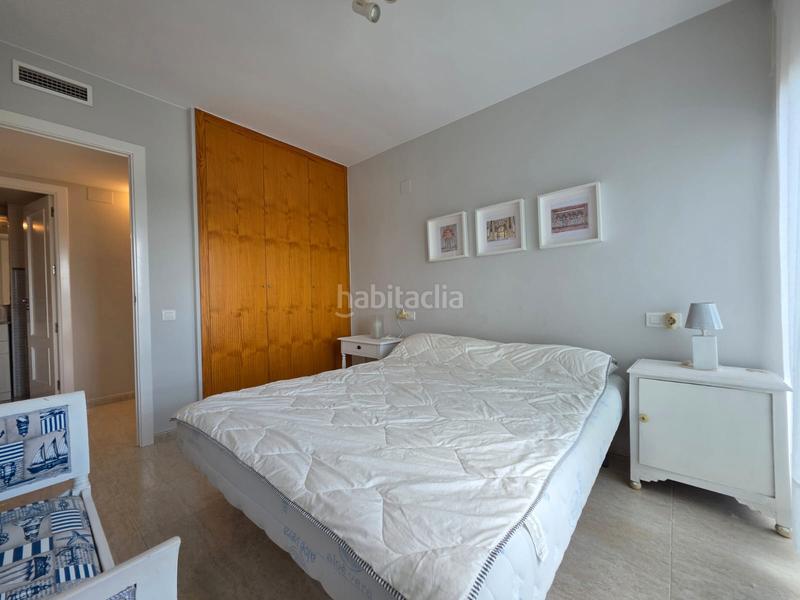 Foto 1c4c817f-37c7-4092-9829-cb459ac0e698. Appartement avec parking piscine dans Platges Sant Carles de la Ràpita