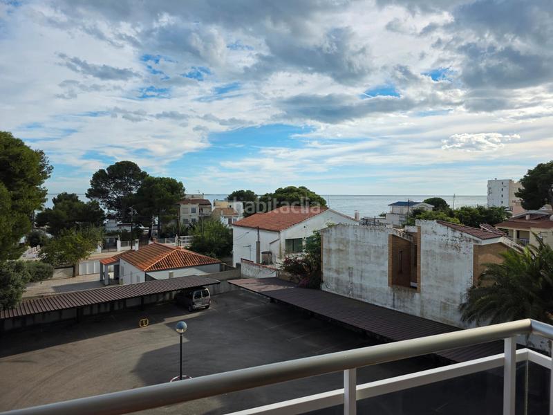 Foto 338533a6-16b0-4131-98bc-7b56d45b95bc. Appartement avec parking piscine dans Platges Sant Carles de la Ràpita