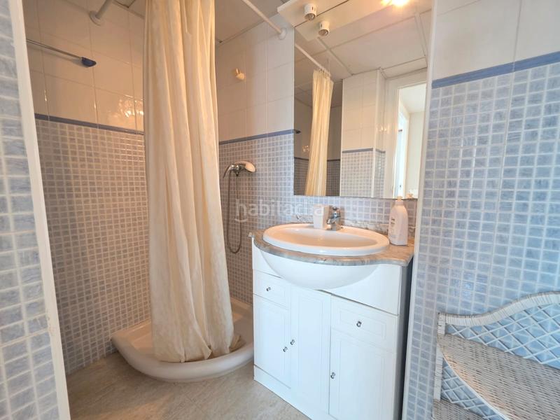 Foto 36b5ecdb-eae4-4e20-978a-ed21b865bdba. Appartement avec parking piscine dans Platges Sant Carles de la Ràpita