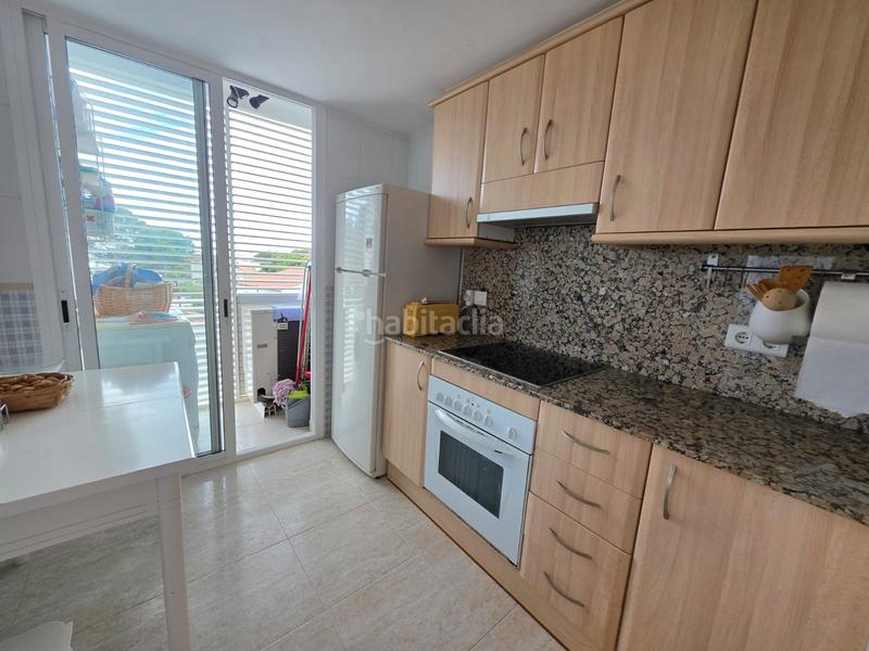 Foto 43a6eeab-4296-4419-a1b5-b37b040b5250. Appartement avec parking piscine dans Platges Sant Carles de la Ràpita