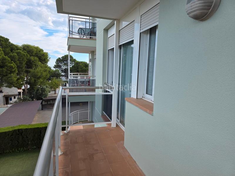 Foto 566e6e9c-c491-4fe8-aece-027e64ace56a. Appartement avec parking piscine dans Platges Sant Carles de la Ràpita