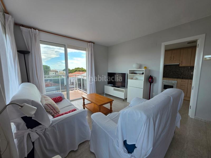 Foto 624a79b2-6d12-415a-8f3b-5632fe3e2079. Appartement avec parking piscine dans Platges Sant Carles de la Ràpita