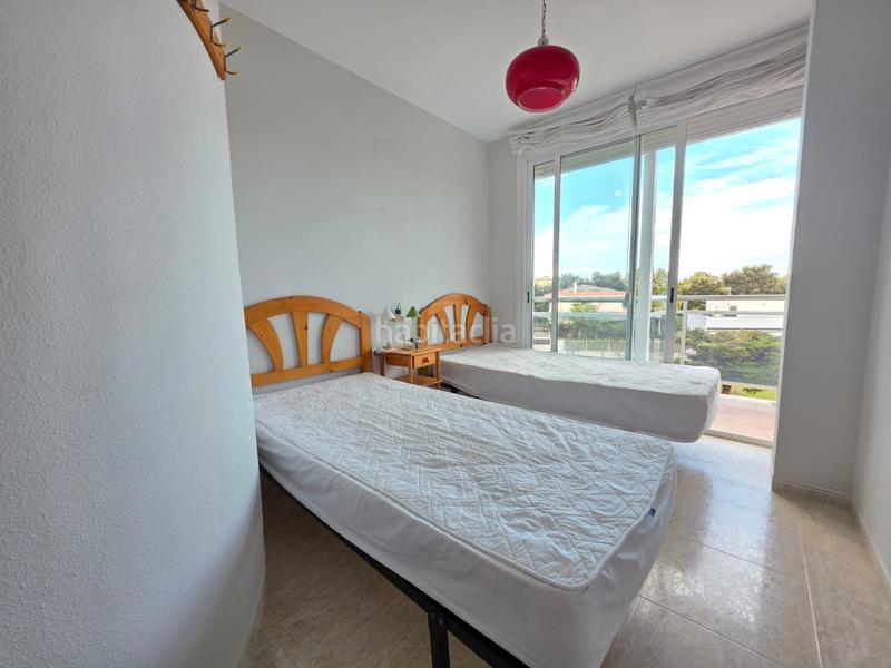 Foto 7883d2e9-f4cf-4c77-99d5-44ac6f76689f. Appartement avec parking piscine dans Platges Sant Carles de la Ràpita