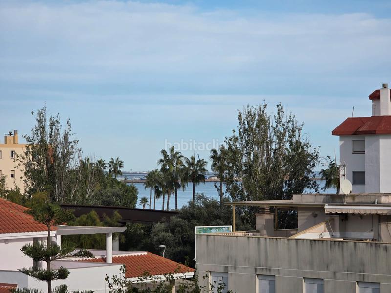 Foto 845dcf04-19b8-4032-84d4-f643d223f234. Appartement avec parking piscine dans Platges Sant Carles de la Ràpita