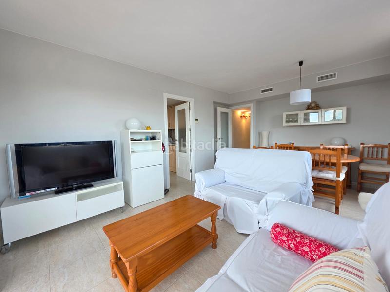 Foto baa3b503-c7bb-4e8c-8d8a-c83ae135e4cc. Appartement avec parking piscine dans Platges Sant Carles de la Ràpita