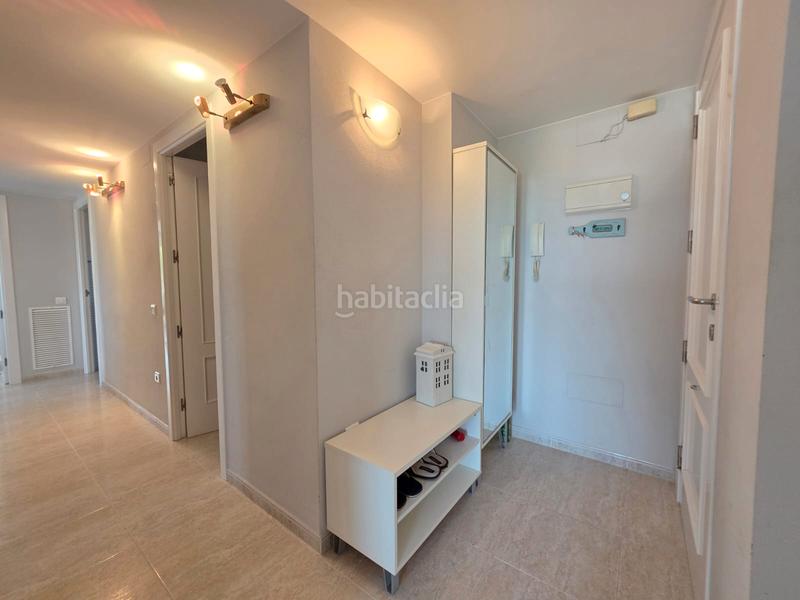 Foto c04bbad1-a7ee-41d8-9f49-0be62b76aac5. Appartement avec parking piscine dans Platges Sant Carles de la Ràpita