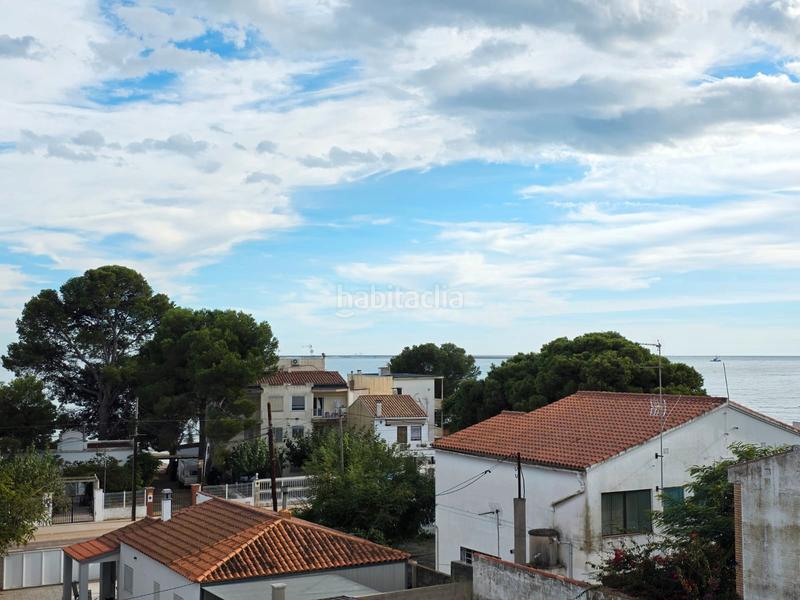 Foto d5884163-a9b7-4280-ba4b-70c0e74c3248. Appartement avec parking piscine dans Platges Sant Carles de la Ràpita
