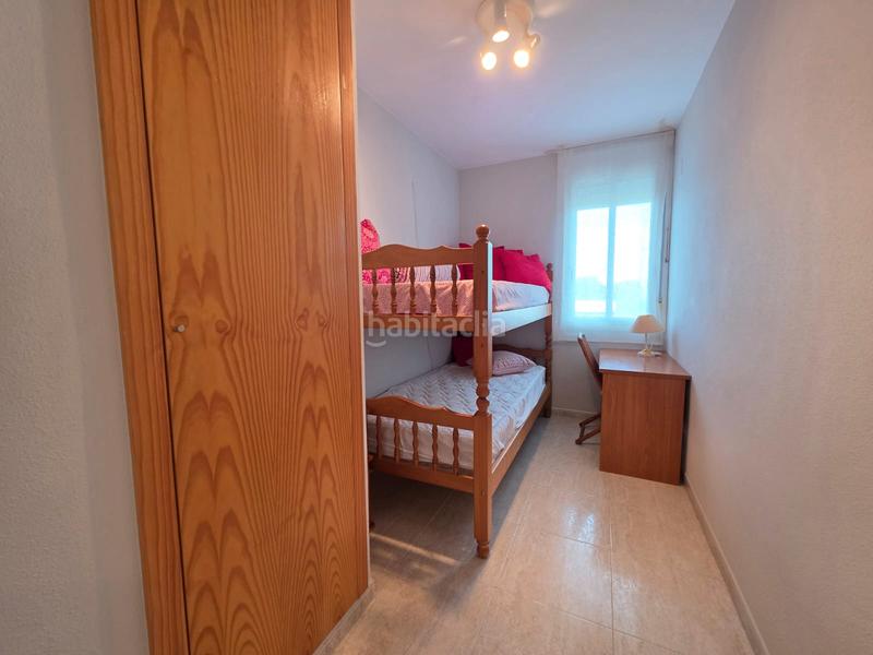 Foto d92b1371-76cf-4252-ab9c-f35272f8feed. Appartement avec parking piscine dans Platges Sant Carles de la Ràpita