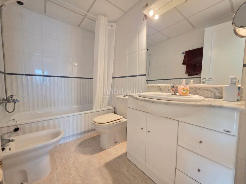 Foto d9561ff4-0d44-4cc0-af5f-4916b2caa6fd. Appartement avec parking piscine dans Platges Sant Carles de la Ràpita