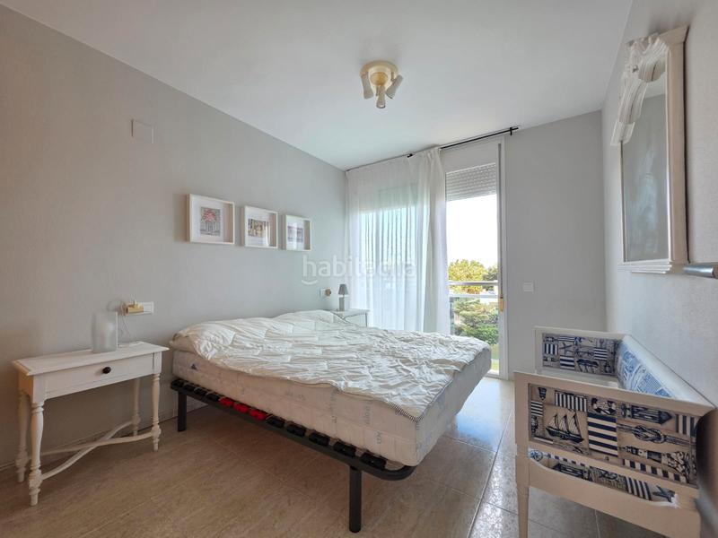 Foto e4fd1b94-eff6-4e79-b46b-000a1401032b. Appartement avec parking piscine dans Platges Sant Carles de la Ràpita