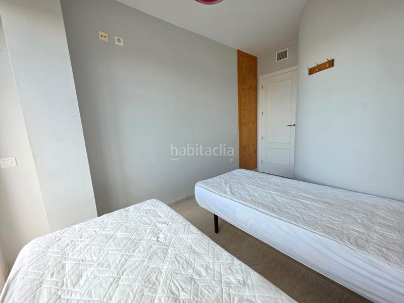 Foto eeafe88e-dfce-44d6-ba24-2cab030fdf35. Appartement avec parking piscine dans Platges Sant Carles de la Ràpita