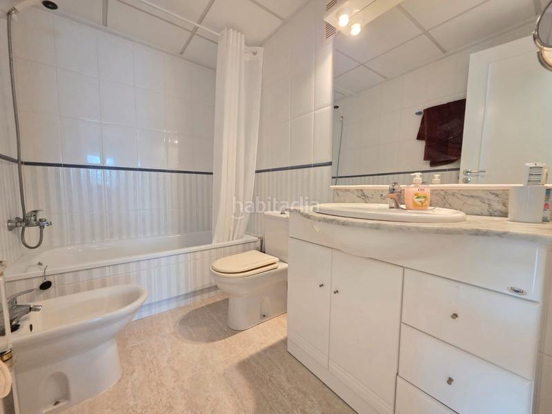 Foto fd59d431-c383-49d5-afe4-475eb1af031a. Appartement avec parking piscine dans Platges Sant Carles de la Ràpita