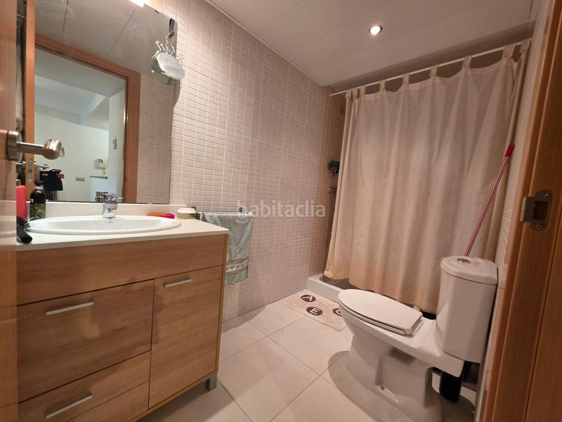 Foto 02293cfc-8aba-4393-8882-67f4845fb4d8. Appartement avec chauffage parking piscine dans Nord Sant Carles de la Ràpita