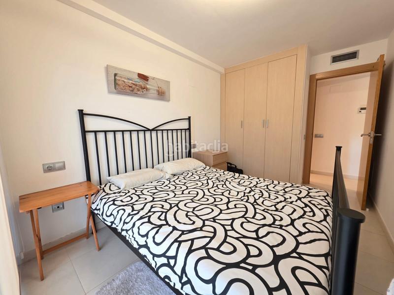 Foto 41e536c5-c809-4ef4-9bb9-df13a41e1834. Appartement avec chauffage parking piscine dans Nord Sant Carles de la Ràpita