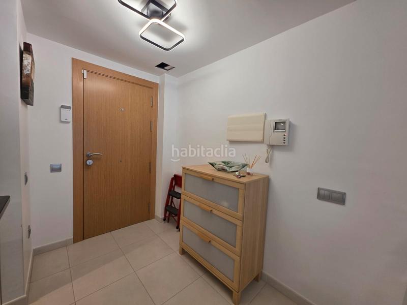 Foto 4358e956-ed26-451b-94fb-23f5817b2152. Appartement avec chauffage parking piscine dans Nord Sant Carles de la Ràpita