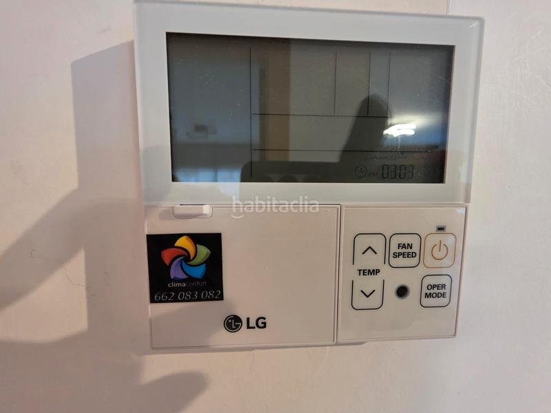 Foto 4b35232e-873a-44b0-8ce3-ad5467f4592a. Appartement avec chauffage parking piscine dans Nord Sant Carles de la Ràpita