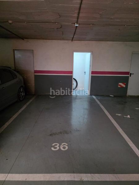 Foto 57d4e92c-f21b-4be1-8059-b8a1a3687ea8. Appartement avec chauffage parking piscine dans Nord Sant Carles de la Ràpita