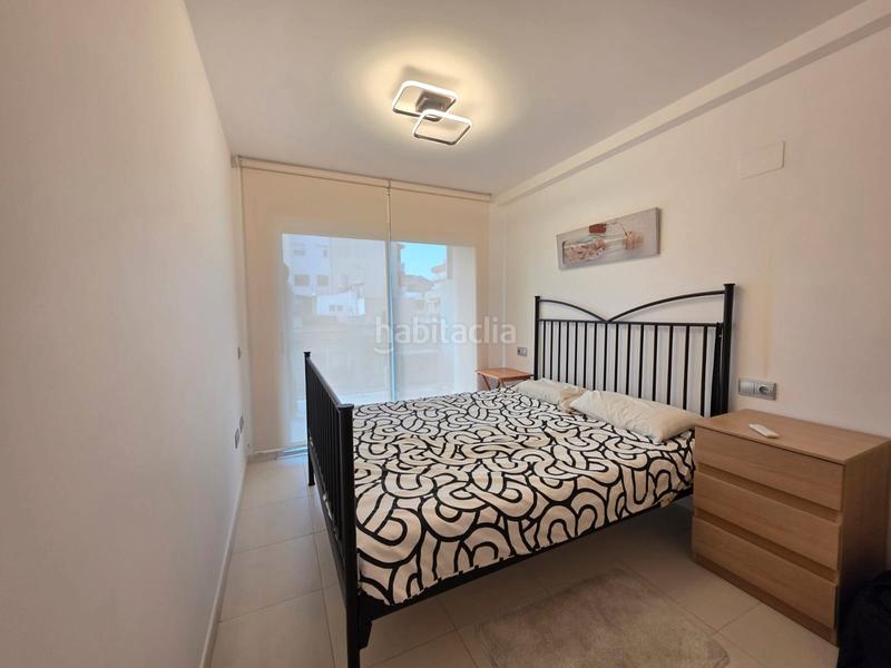 Foto 7956cf6e-2191-4b56-8fa6-6ea54bbafb01. Appartement avec chauffage parking piscine dans Nord Sant Carles de la Ràpita