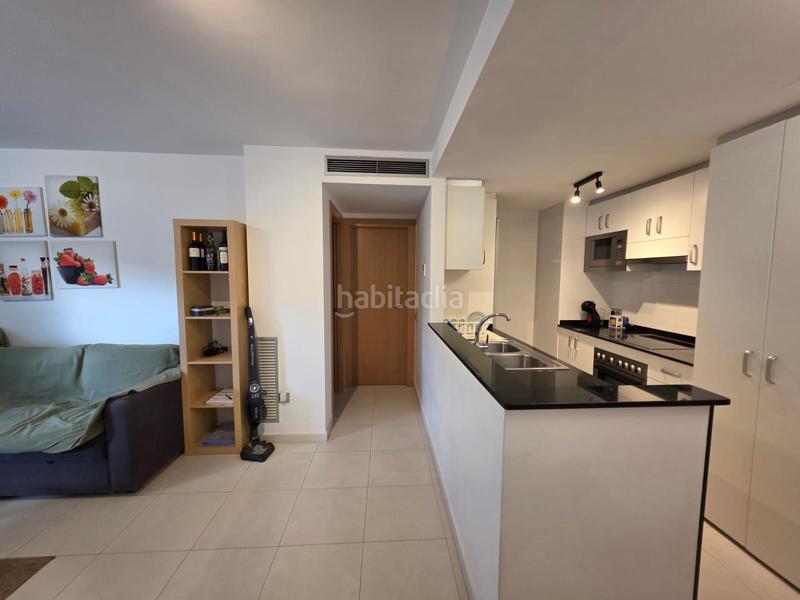 Foto 951c88ca-128e-47c1-812f-490439201805. Appartement avec chauffage parking piscine dans Nord Sant Carles de la Ràpita