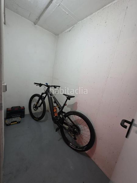 Foto a82ebe8b-3cac-4783-bd5c-ecdf29d5afcf. Appartement avec chauffage parking piscine dans Nord Sant Carles de la Ràpita