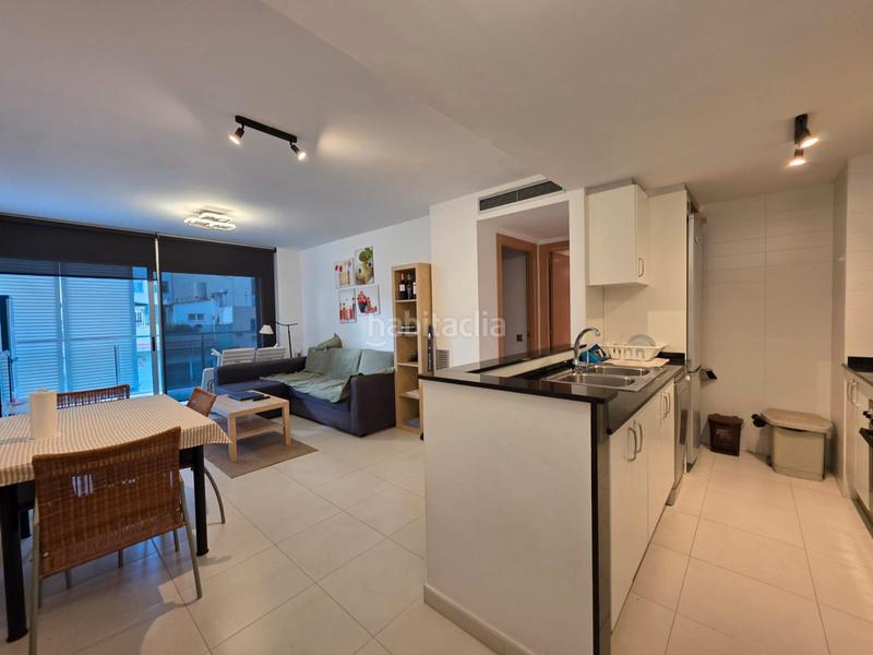 Foto d69da8af-0f69-4886-a579-3c52c4932e84. Appartement avec chauffage parking piscine dans Nord Sant Carles de la Ràpita