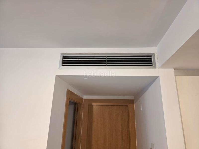 Foto da58d866-2b05-4250-b591-69f4c68eaca2. Appartement avec chauffage parking piscine dans Nord Sant Carles de la Ràpita