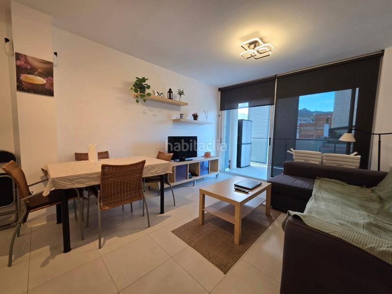 Foto e13cfcf0-9dbb-4b45-99fe-4dd099b91f33. Appartement avec chauffage parking piscine dans Nord Sant Carles de la Ràpita