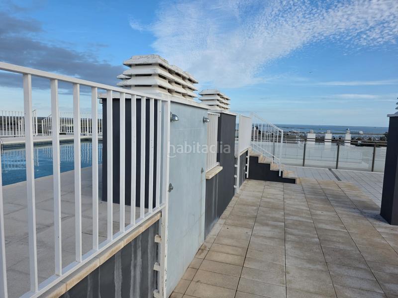 Foto f8eccd8d-b374-4674-8be6-5f3992c99649. Appartement avec chauffage parking piscine dans Nord Sant Carles de la Ràpita