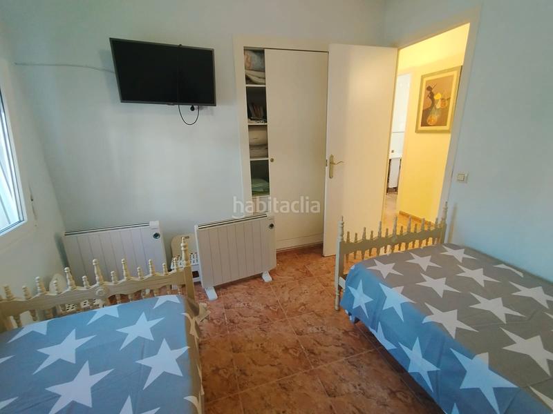 Foto 1b0fda4a-f2de-404b-8f0b-01ab9b995349. Chalet  a pasos del mar en Alcanar