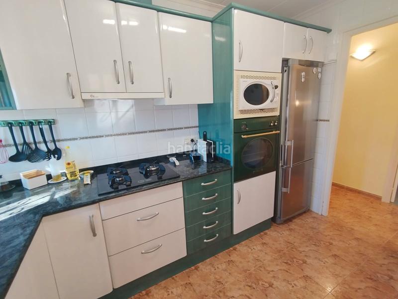 Foto 204ac698-98af-47df-b89a-756b9f0a28da. Chalet  a pasos del mar en Alcanar