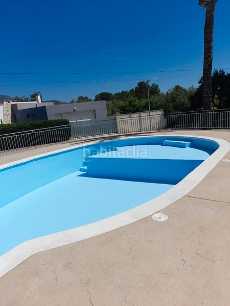 Foto 3c91bdeb-dd3c-4c33-b948-ac1fa45d5517. Chalet  a pasos del mar en Alcanar