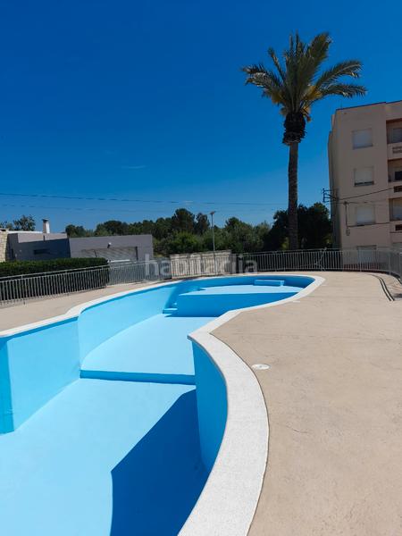 Foto 527f2cf0-5efe-4ecb-93c2-fc73fa31f935. Chalet  a pasos del mar en Alcanar