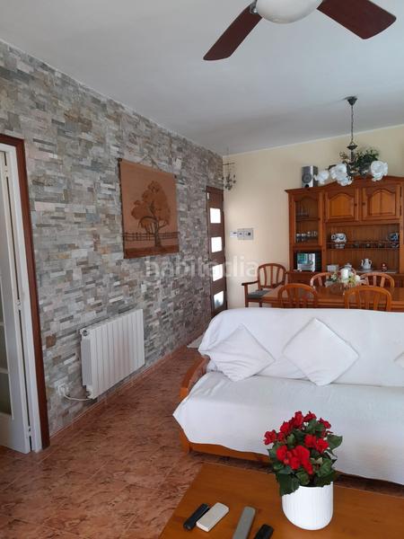 Foto 9947a502-af71-468a-83d3-c4c15c7a8b1a. Chalet  a pasos del mar en Alcanar