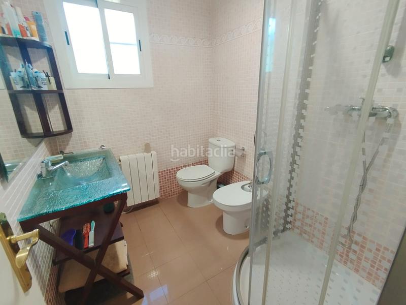 Foto ba4b0872-df2a-43aa-a979-d260d755f317. Chalet  a pasos del mar en Alcanar