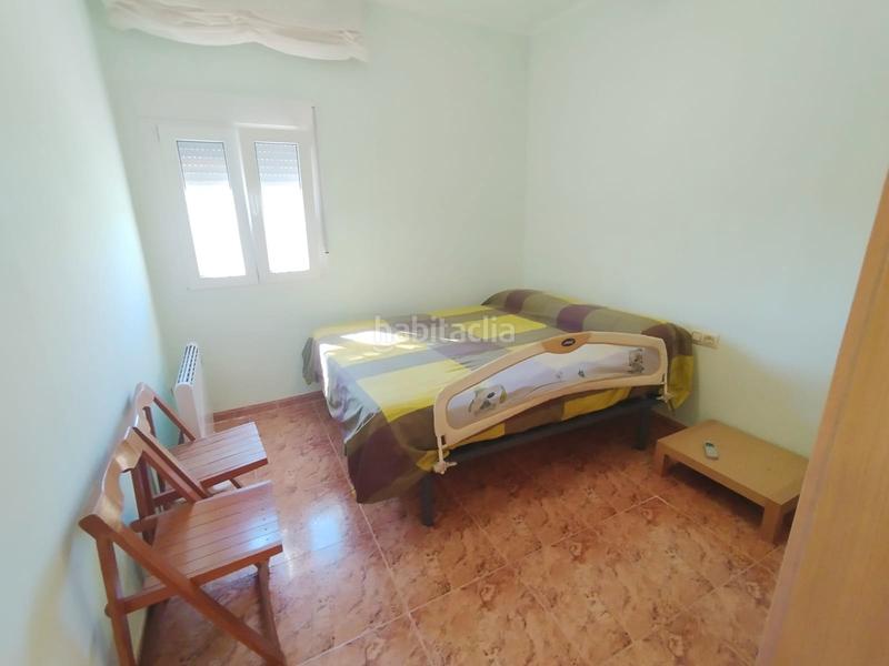 Foto c1f8c82f-2a09-4270-8c7e-ec895ccb4caa. Chalet  a pasos del mar en Alcanar