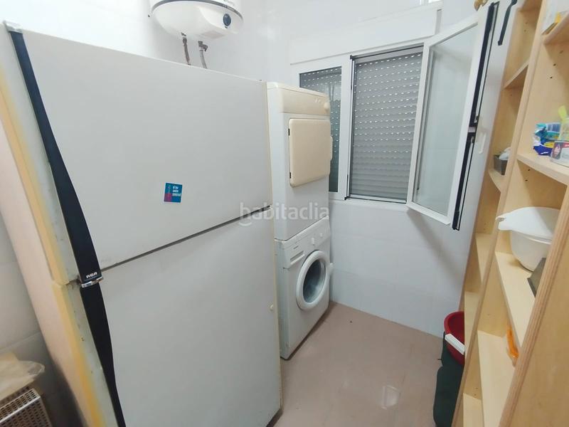 Foto d8eafb12-e7c6-45a3-86ee-1919c8cbf92d. Chalet  a pasos del mar en Alcanar