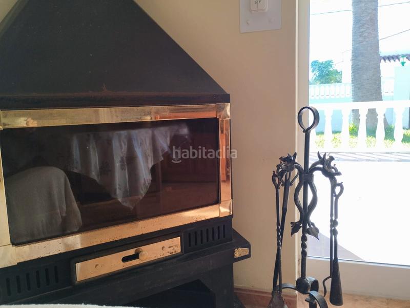 Foto f785b4d4-6955-47d8-8ca8-6519bf3a42c5. Chalet  a pasos del mar en Alcanar