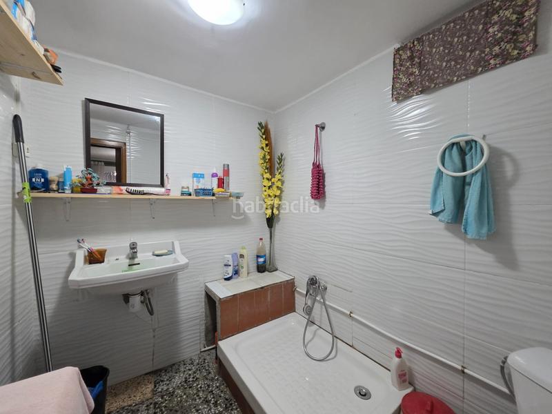 Foto 08b53b07-cec6-45ed-bb81-deed3d94aa20. Casa a Alcanar