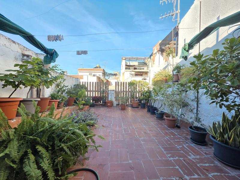 Foto 6f97d8d6-2da5-428b-9764-c474144a6c1e. Casa a Alcanar