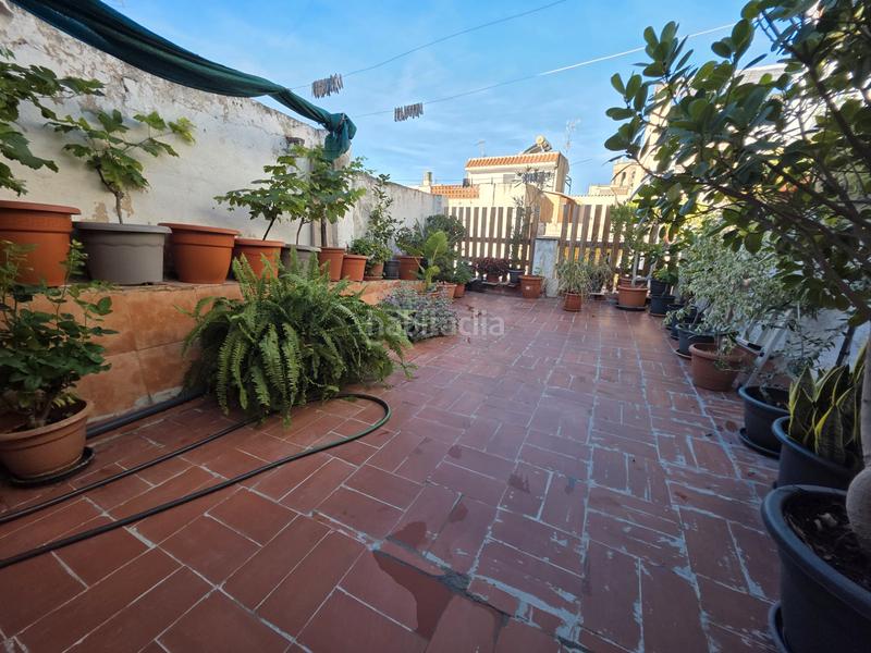 Foto 73e6301f-7432-42ab-b6a3-17087eb5b900. Casa a Alcanar