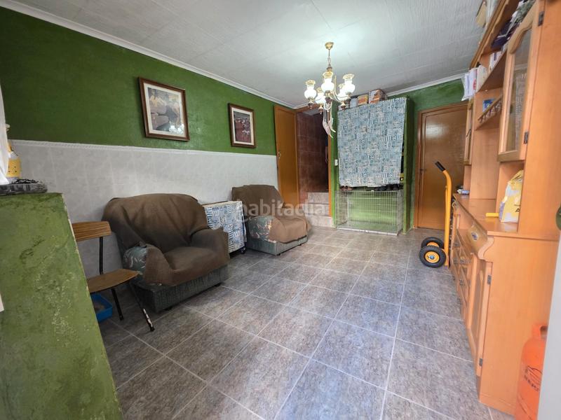 Foto 8e4fbada-407f-42dc-b42e-f88be7878b6e. Casa a Alcanar