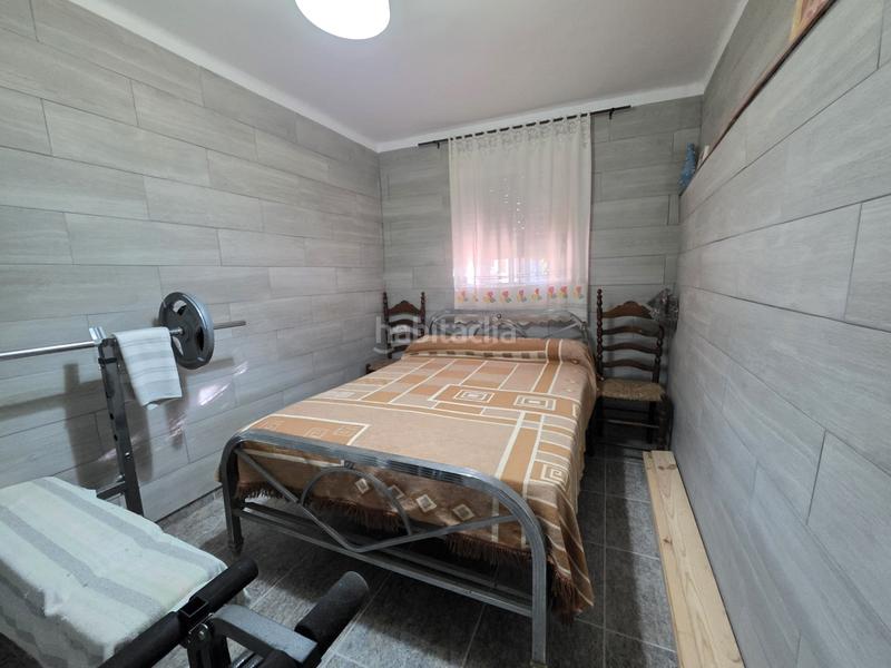 Foto 939916fe-74ad-44a7-b7cd-e4b8a5cdc8c8. Casa a Alcanar