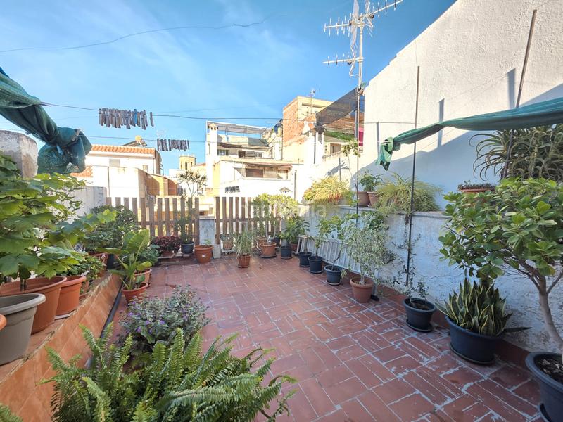 Foto aaef80c5-23c6-4c77-a21a-faf002a522ba. Casa a Alcanar